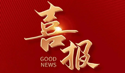 好消息！兴源环保荣获“专精特新”企业称号