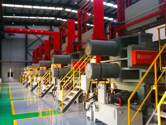 污水处理（市政）