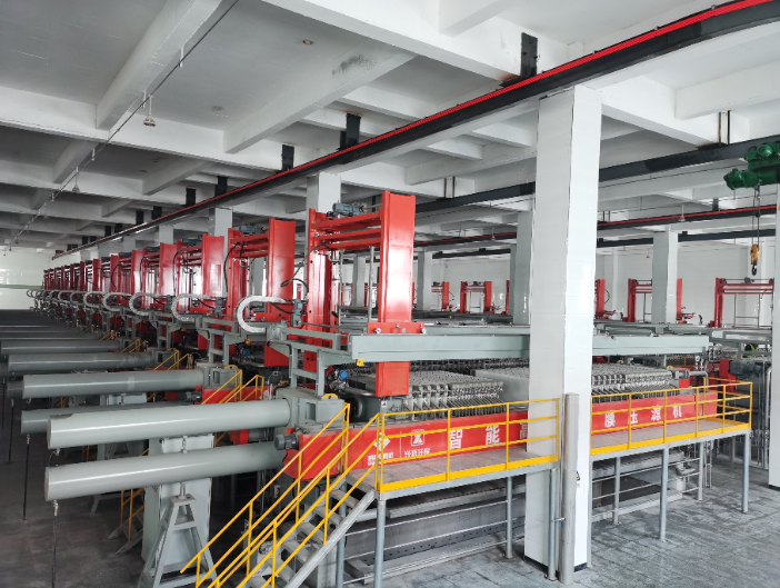 玉米蛋白加工技术