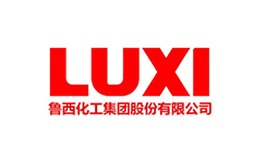 鲁西化工集团股份有限公司