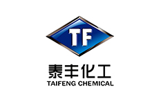 内蒙古泰兴泰丰化工有限公司