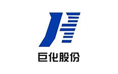 浙江巨化化工材料有限公司