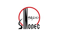 中国石化