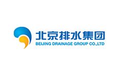 北京北排建设有限公司