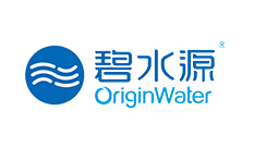 北京碧水源科技股份有限公司