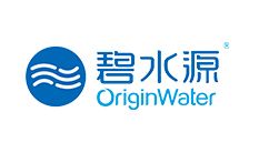 北京碧水源科技股份有限公司