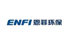 北京恩菲环保股份有限公司