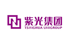 富春紫光水务有限公司