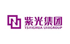 富春紫光水务有限公司