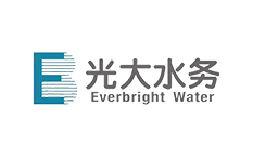 光大水务（淄博）有限公司