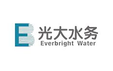 光大水务（淄博）有限公司