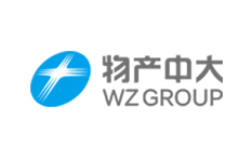 物产中大公用环境投资有限公司