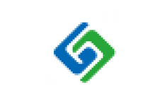 国能水务环保（国能朗新明环保科技有限公司）