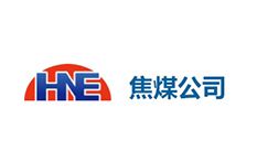 焦作煤业