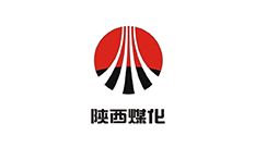 陕西煤化