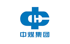 中煤（北京）环保工程有限公司