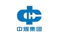 中煤（北京）环保工程有限公司