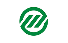 湖南省铸万有实业有限公司（中湘钨业股份有限公司）