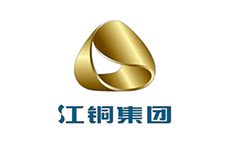 江铜集团