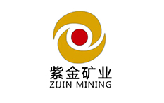 紫金矿业