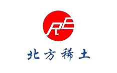 北方稀土