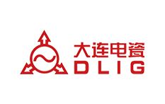 大连电瓷