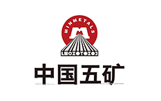 五矿盐湖有限公司