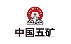 五矿盐湖有限公司
