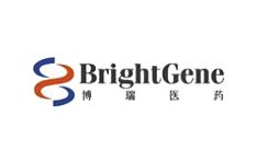 博瑞生物医药泰兴市有限公司