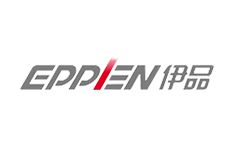 黑龙江伊品生物科技有限公司