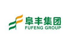 呼伦贝尔东北阜丰生物科技有限公司