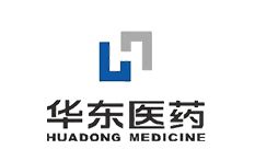 华东医药