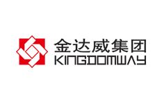 金达威