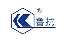 山东鲁抗医药股份有限公司