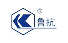 山东鲁抗医药股份有限公司