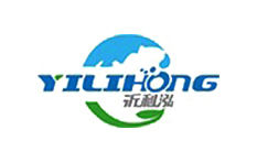 新疆沂利泓生物新材料科技有限公司