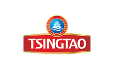 青岛啤酒