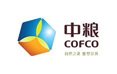 中粮生化能源（榆树）有限公司