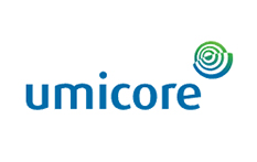 江门市优美科长信新材料有限公司