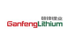 江西赣锋锂业股份有限公司