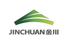 金川