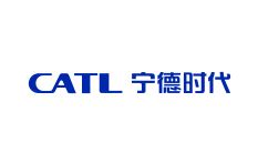 宁德时代